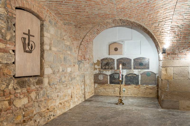 2024_04_12_elhunyt puspokok_40.jpg